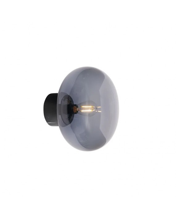 New Works Karl-Johan Bathroom Wall Lamp